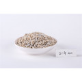 China Natural Filter Media Feed Additive Maifan Stone With Lowest Price